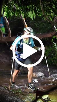 BIB:  <button type="button" onclick="openModal(27825095)" class="btn btn-primary btn-sm float-right" data-toggle="modal" data-target=".modal-high-quality">
                <i class="fa fa-download"></i> Download
                </button>